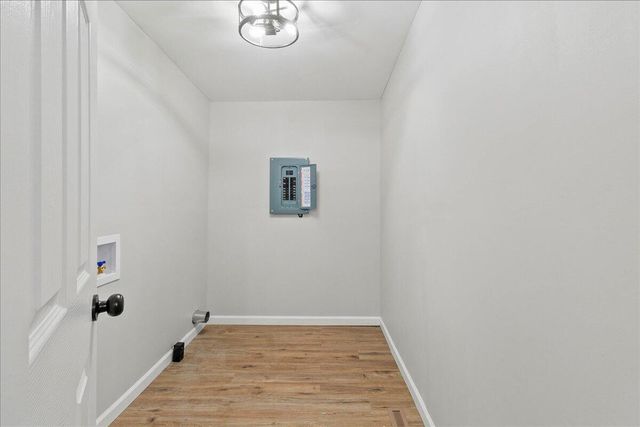 574 Washington Avenue 574 Washington Avenue, Urbana, OH 43078