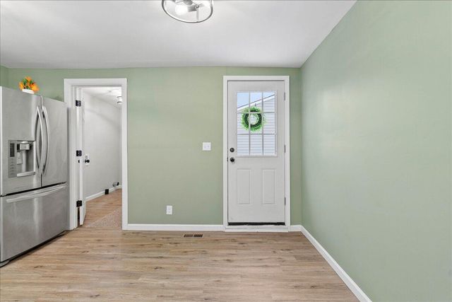 574 Washington Avenue 574 Washington Avenue, Urbana, OH 43078