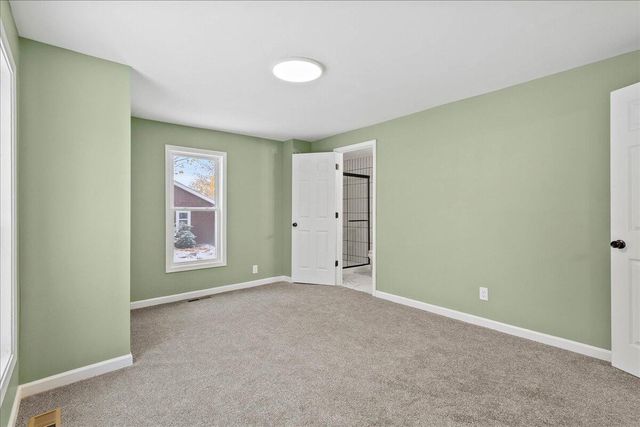 574 Washington Avenue 574 Washington Avenue, Urbana, OH 43078