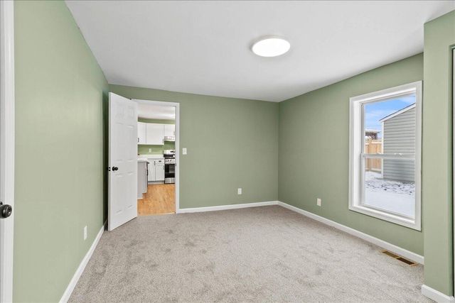 574 Washington Avenue 574 Washington Avenue, Urbana, OH 43078