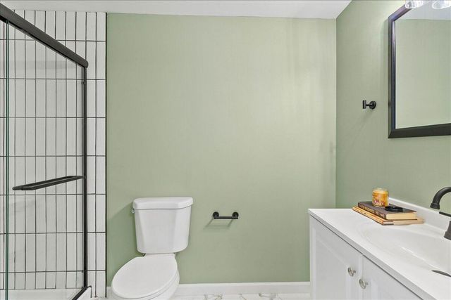 574 Washington Avenue 574 Washington Avenue, Urbana, OH 43078