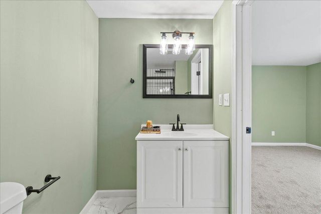 574 Washington Avenue 574 Washington Avenue, Urbana, OH 43078