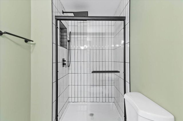 574 Washington Avenue 574 Washington Avenue, Urbana, OH 43078