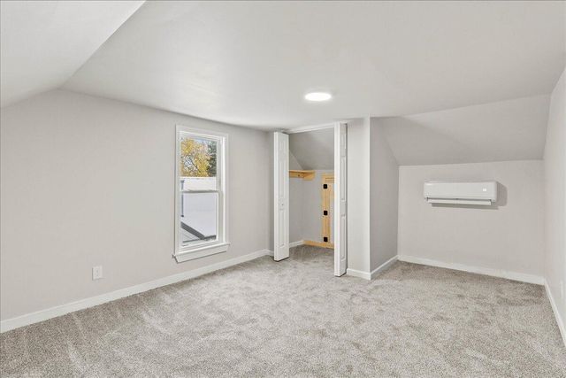 574 Washington Avenue 574 Washington Avenue, Urbana, OH 43078