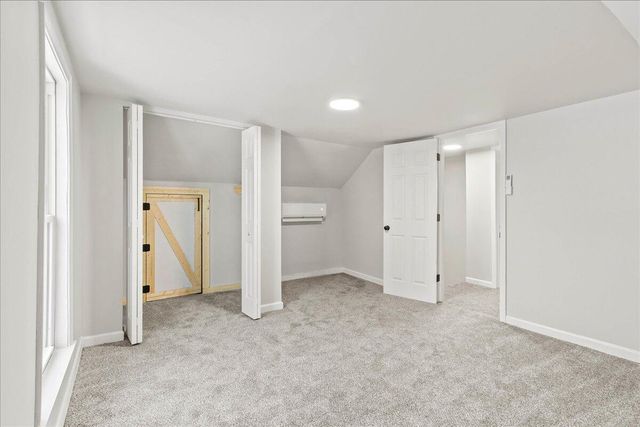 574 Washington Avenue 574 Washington Avenue, Urbana, OH 43078