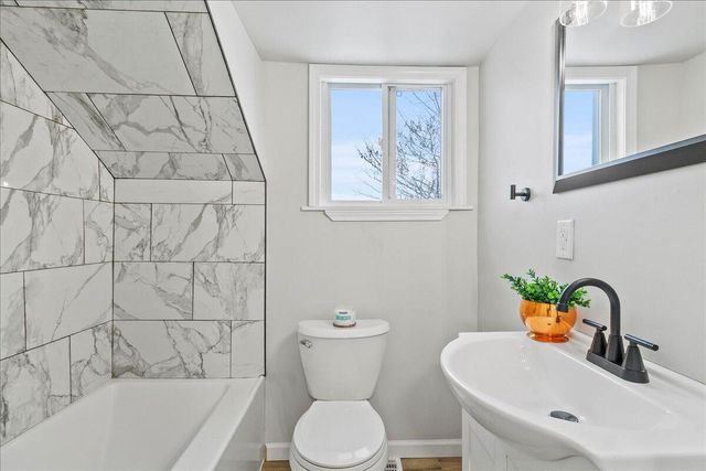 574 Washington Avenue 574 Washington Avenue, Urbana, OH 43078