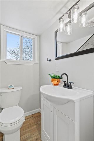 574 Washington Avenue 574 Washington Avenue, Urbana, OH 43078