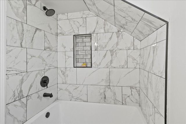 574 Washington Avenue 574 Washington Avenue, Urbana, OH 43078