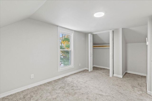 574 Washington Avenue 574 Washington Avenue, Urbana, OH 43078