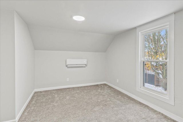 574 Washington Avenue 574 Washington Avenue, Urbana, OH 43078