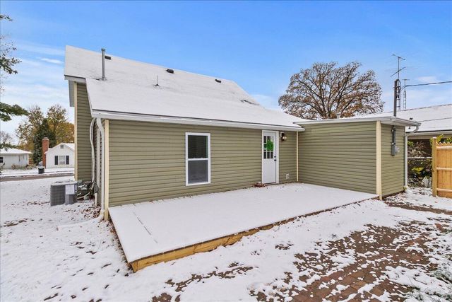 574 Washington Avenue 574 Washington Avenue, Urbana, OH 43078