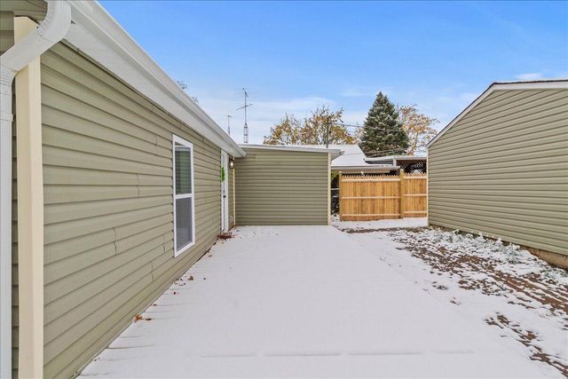 574 Washington Avenue 574 Washington Avenue, Urbana, OH 43078