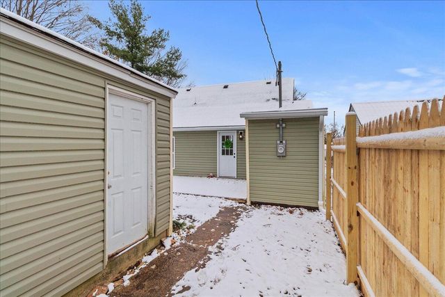 574 Washington Avenue 574 Washington Avenue, Urbana, OH 43078