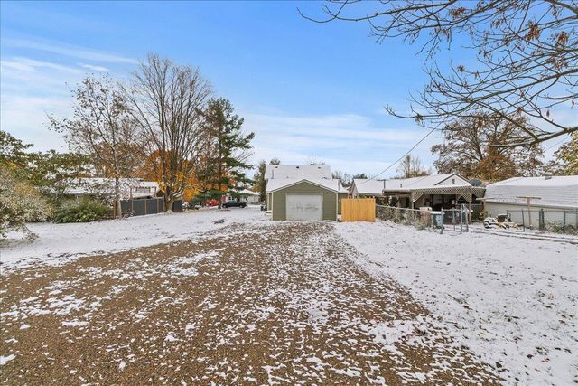 574 Washington Avenue 574 Washington Avenue, Urbana, OH 43078