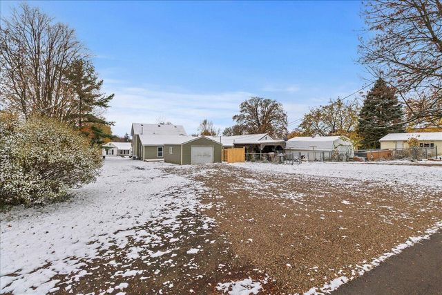 574 Washington Avenue 574 Washington Avenue, Urbana, OH 43078