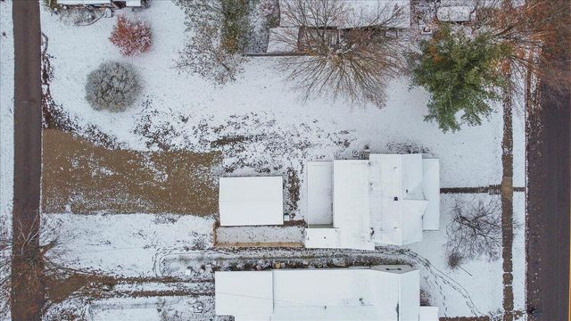 574 Washington Avenue 574 Washington Avenue, Urbana, OH 43078