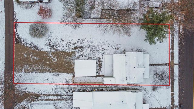 574 Washington Avenue 574 Washington Avenue, Urbana, OH 43078