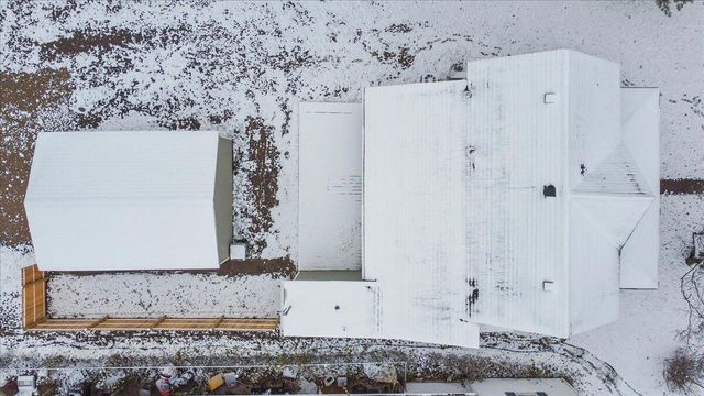 574 Washington Avenue 574 Washington Avenue, Urbana, OH 43078