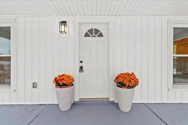 574 Washington Avenue 574 Washington Avenue, Urbana, OH 43078