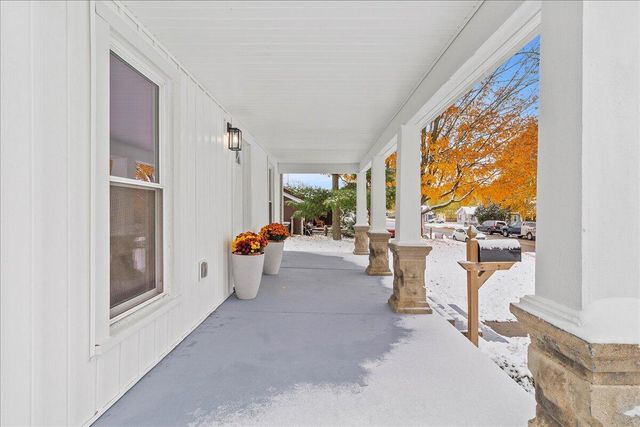 574 Washington Avenue 574 Washington Avenue, Urbana, OH 43078