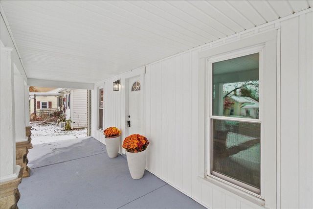 574 Washington Avenue 574 Washington Avenue, Urbana, OH 43078