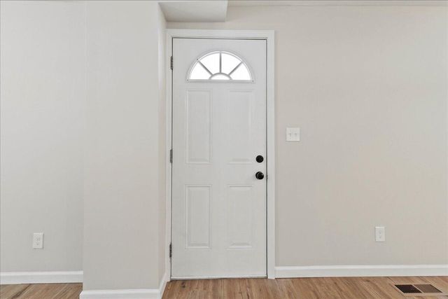 574 Washington Avenue 574 Washington Avenue, Urbana, OH 43078