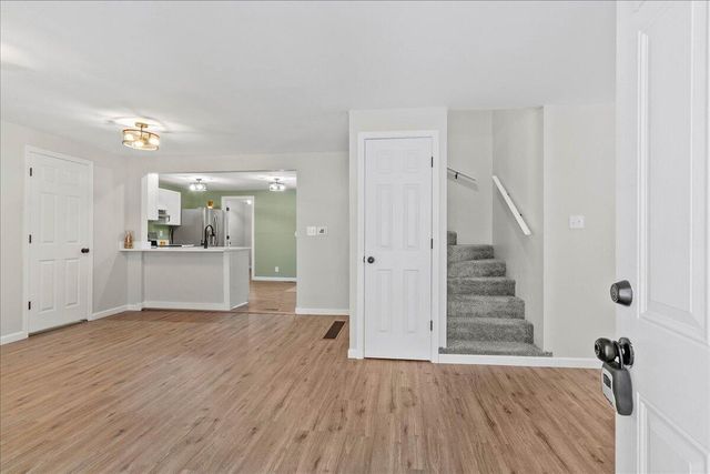 574 Washington Avenue 574 Washington Avenue, Urbana, OH 43078