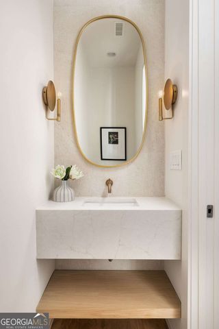 1188 Lupo Loop, Chattahoochee Hills, GA 30268