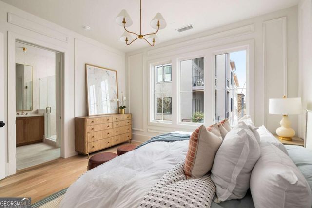 1188 Lupo Loop, Chattahoochee Hills, GA 30268