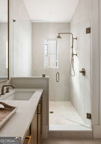 1188 Lupo Loop, Chattahoochee Hills, GA 30268