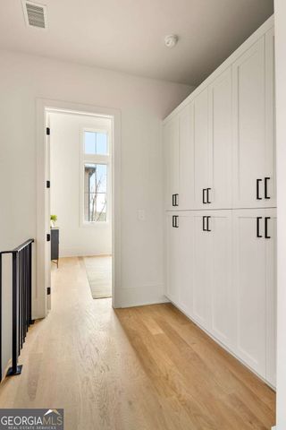 1188 Lupo Loop, Chattahoochee Hills, GA 30268