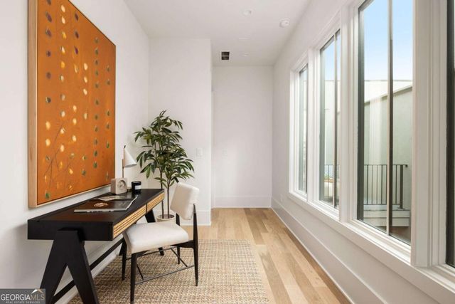 1188 Lupo Loop, Chattahoochee Hills, GA 30268