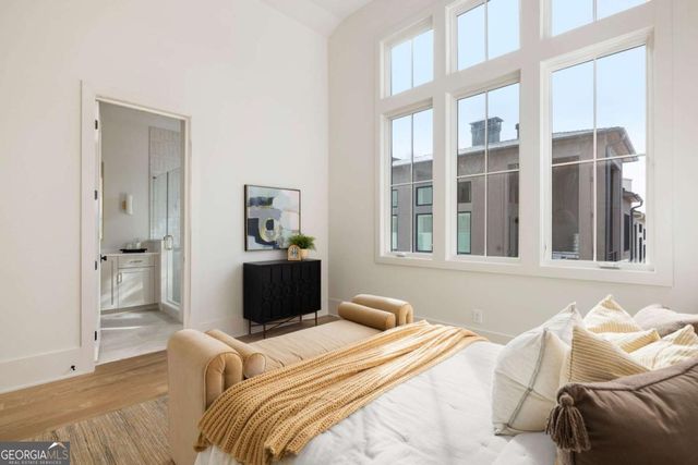 1188 Lupo Loop, Chattahoochee Hills, GA 30268