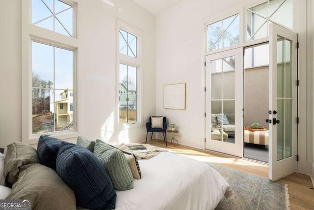 1188 Lupo Loop, Chattahoochee Hills, GA 30268