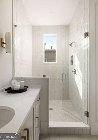 1188 Lupo Loop, Chattahoochee Hills, GA 30268