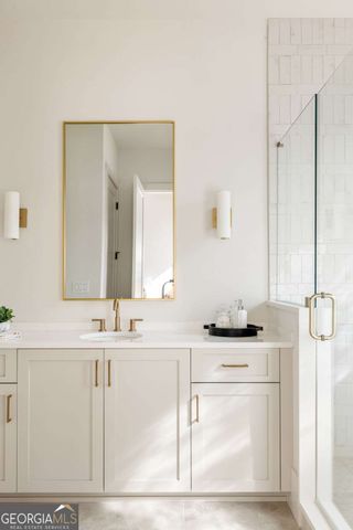 1188 Lupo Loop, Chattahoochee Hills, GA 30268