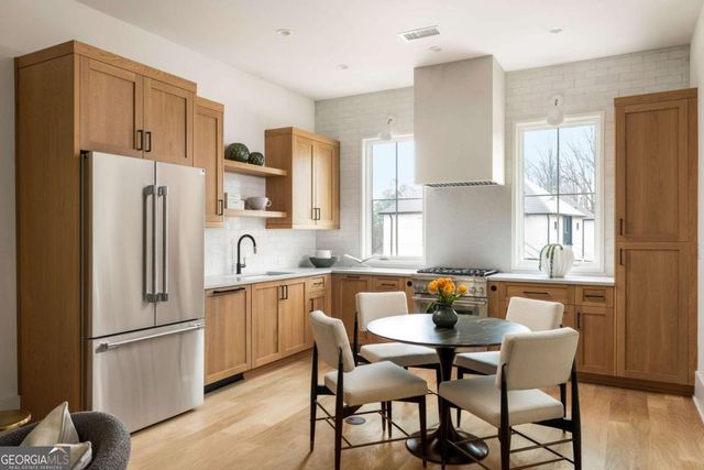 1188 Lupo Loop, Chattahoochee Hills, GA 30268