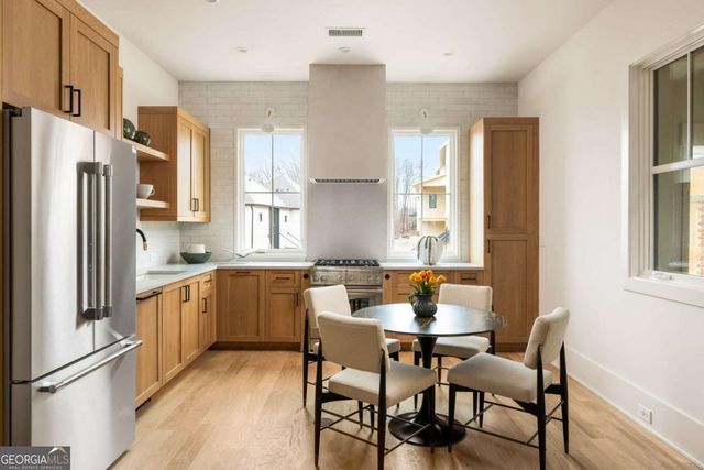 1188 Lupo Loop, Chattahoochee Hills, GA 30268