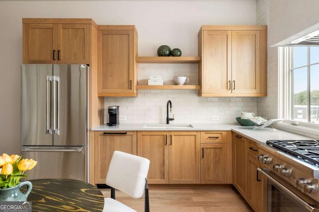 1188 Lupo Loop, Chattahoochee Hills, GA 30268