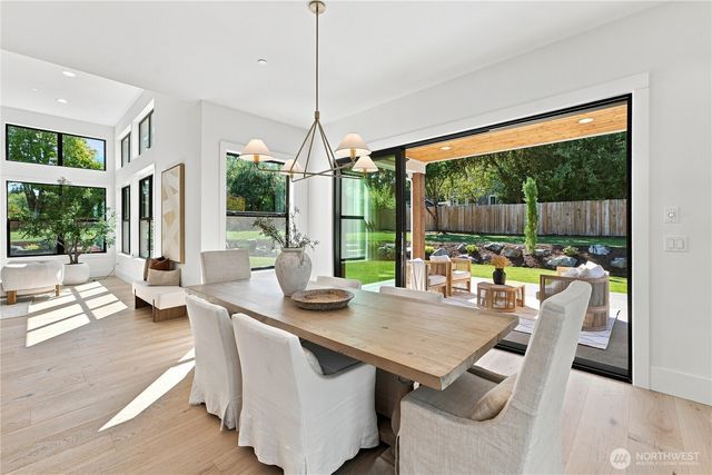 17218 & 17220 NE Woodinville Duvall Road, Woodinville, WA 98072