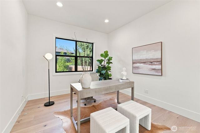 17218 & 17220 NE Woodinville Duvall Road, Woodinville, WA 98072
