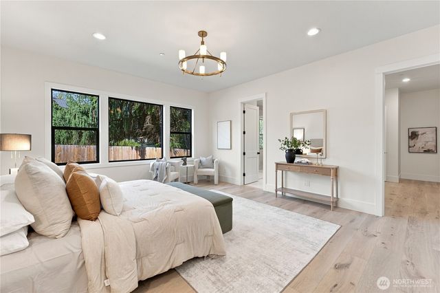 17218 & 17220 NE Woodinville Duvall Road, Woodinville, WA 98072