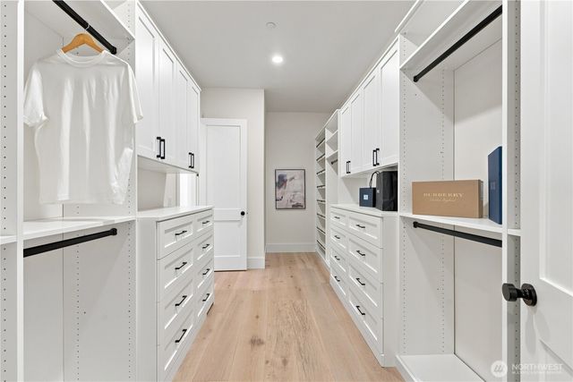 17218 & 17220 NE Woodinville Duvall Road, Woodinville, WA 98072