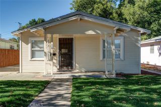 828 W 23rd Street, Merced, CA 95340