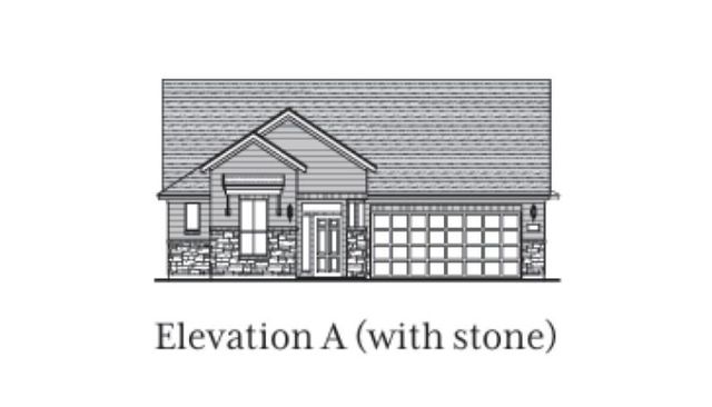 280 County Road 3081, Cleveland, TX 77327