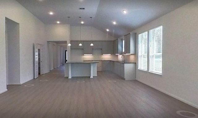280 County Road 3081, Cleveland, TX 77327