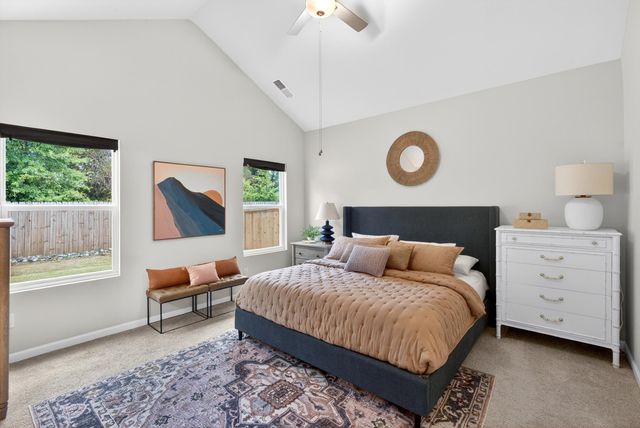 2061 Mayfair Mill Avenue, Spartanburg, SC 29301