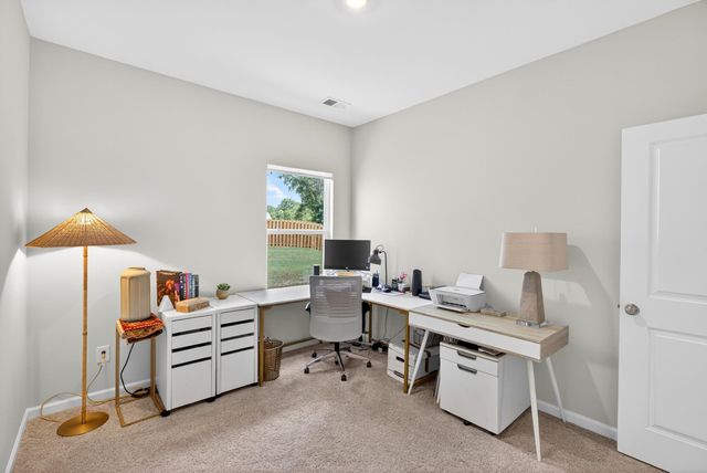 2061 Mayfair Mill Avenue, Spartanburg, SC 29301