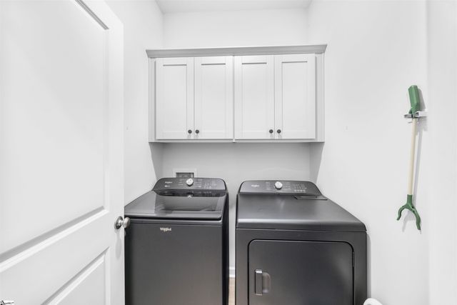 2061 Mayfair Mill Avenue, Spartanburg, SC 29301
