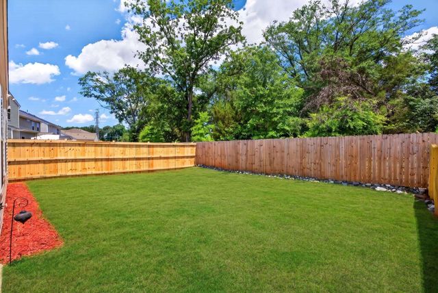 2061 Mayfair Mill Avenue, Spartanburg, SC 29301